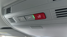 Skoda Superb 2.0 TDI CR SE L 5dr DSG Diesel Hatchback